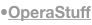 shapeimage_1_link_19